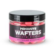 Wafters 100ml 8mm /150ml 12mm