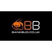 BankBug