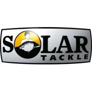 Solar