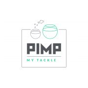 PIMP MY TACKLE