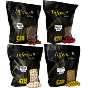 Boilies Light Line 3kg