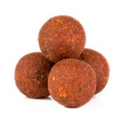 Spiceman - 20kg
