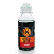 Method gel booster