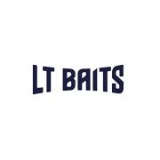 LT baits