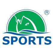 Sportex