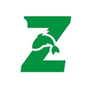 Zfish