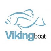 Viking-Boat