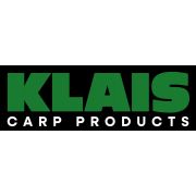Klais