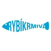 Rybí Krmiva