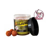 BOILIES BALANC CSV