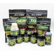 LEGEND RANGE