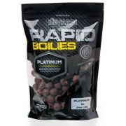Champion Platinum