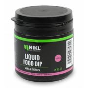 Liquid Food Dip