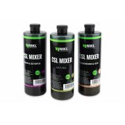 CSL Mixer