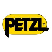 Petzl