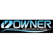 Owner