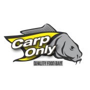 Carp Only