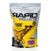 Pelety Rapid SweetCorn
