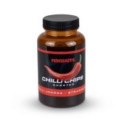 Chilli Chips