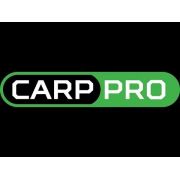 CarpPro