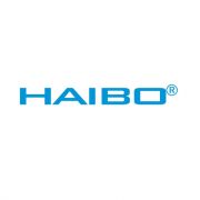 Haibo