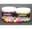 Mikbaits Boilies Mirabel Fluo 12mm 150ml - Ananas N-BA