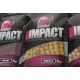 Mainline High Impact Boilies - Banoffee (banán-smetana)