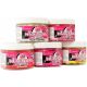 Mainline Hi-Visual Mini Pop Ups 12mm - Fruit Tella (ovoce)