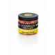 Mivardi Rapid Dumbells Reflex 14 x 18 mm 70 gr - Magic fruit