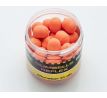 Mivardi Rapid Dumbells Reflex 14 x 18 mm 70 gr - Pineapple + N.BA.