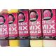 Mainline Stick Mix Liquid 500ml - Essential Cell