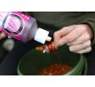 Mainline Stick Mix Liquid 500ml - Banoffee (banán-smetana)