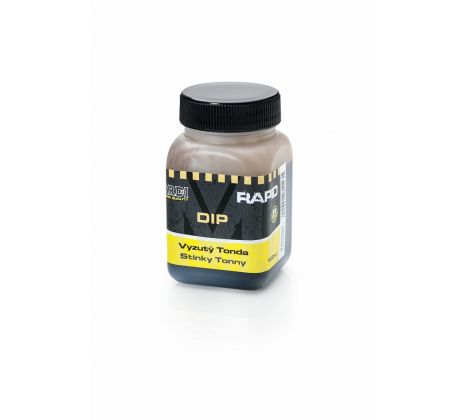 Mivardi Rapid dip 100ml - Sea