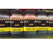 Mivardi Rapid dip 100ml - Ananas + N.BA