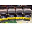 Mivardi Aminoliquid 250ml - Kapří guláš