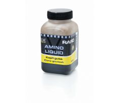 Mivardi Aminoliquid 250ml - Monster Crab