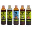 Nikl Booster 250ml - Gigantika