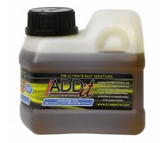 StarBaits Add'IT Sardine Oil 500ml