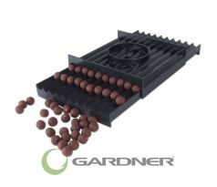 Gardner Rolaball Longbase malý