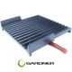 Gardner 8mm Rolaball Baitmaker