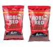 Dynamite Baits Pellets - Robin Red NOT DRILLED 900g
