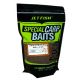 Jet Fish Carp stim pelety 2mm 900g