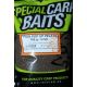Jet Fish Fish pop up pelety 3mm 700g