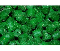 LK Baits Pellet Amur Special 1kg 12mm