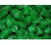 LK Baits Pellet Amur Special 1kg 12mm