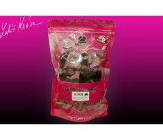 LK Baits Euro Economic Pellet Spice Shrimp 5kg + Booster 100ml