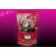 LK Baits Euro Economic Pellet Spice Shrimp 5kg + Booster 100ml