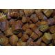 LK Baits ReStart Pellet Vanilka 1kg