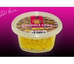 LK Baits Bondule Corn Ice Vanilla 100ml