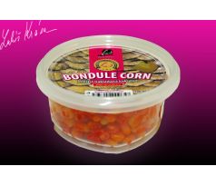 LK Baits Bondule Corn Wild Strawberry 100ml